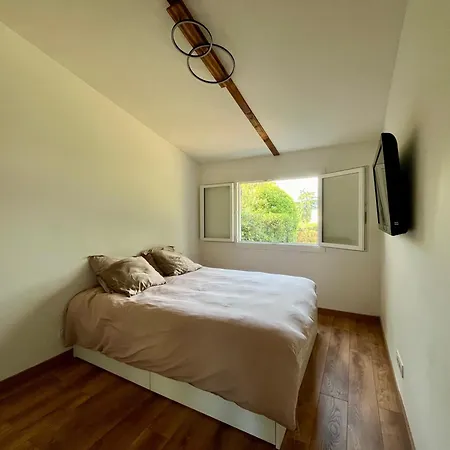Coup De Coeur Charmante Maison Aux Bois Mures