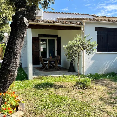 Coup De Coeur Charmante Maison Aux Bois Mures Holiday home Grasse