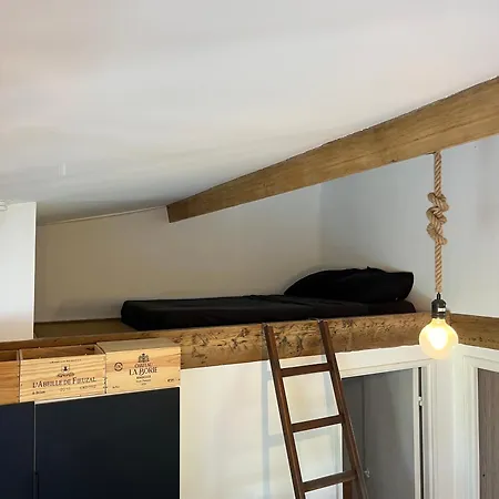 Coup De Coeur Charmante Maison Aux Bois Mures Holiday home